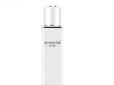 使用噴霧時(shí)應(yīng)注意哪些問題？