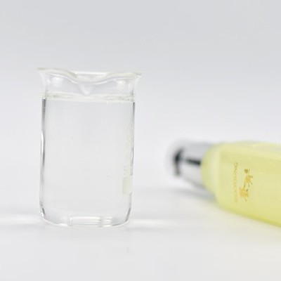你真的會使用肌底精華嗎？