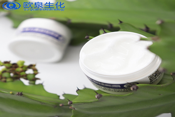 萬能修復霜，修復霜，化妝品加工廠