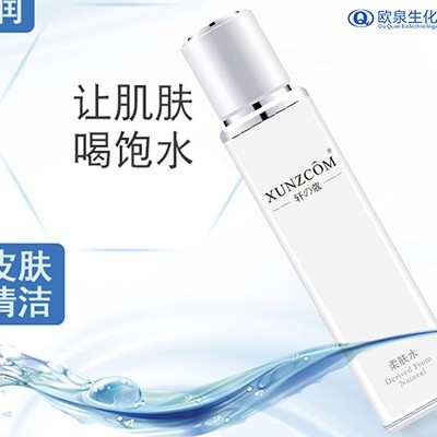 不同時間補水會起到不同的作用！