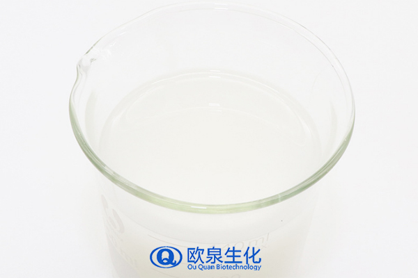 多肽一抹消面霜，祛皺霜，除皺霜