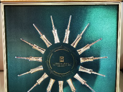 您的祛斑產(chǎn)品是否容易反復，效果難以持久？