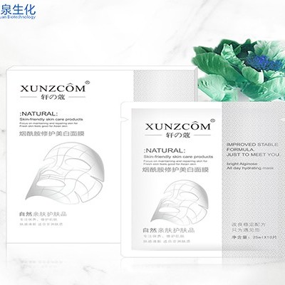 爆品要靠產品的功效及品質決定的！