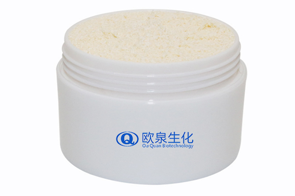 貴婦膏的使用方法你用對(duì)了嗎-歐泉生化