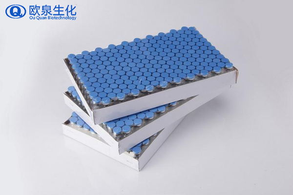 凍干粉，凍干粉套盒，美容院凍干粉套盒，歐泉生化