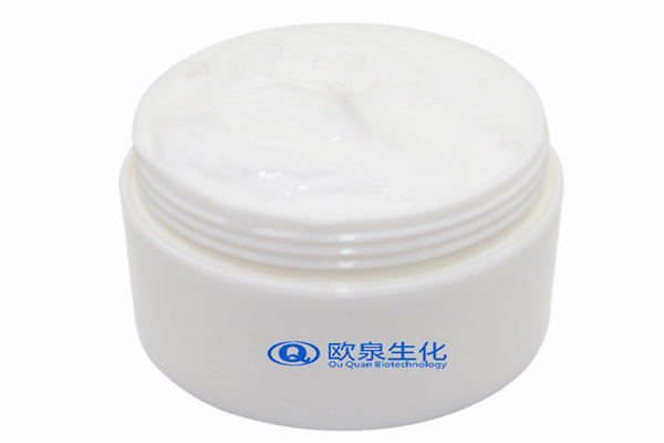 面霜代加工的優勢有哪些-歐泉生化