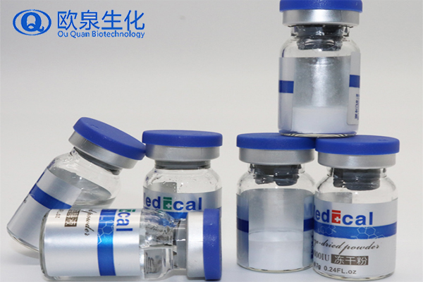 凍干粉，中胚修護凍干粉，凍干粉套盒
