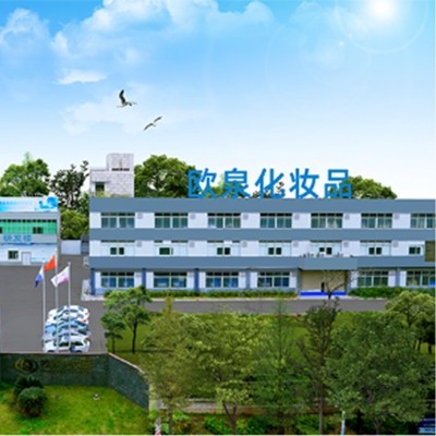 教你怎樣選擇靠譜的化妝品OEM工廠(chǎng)