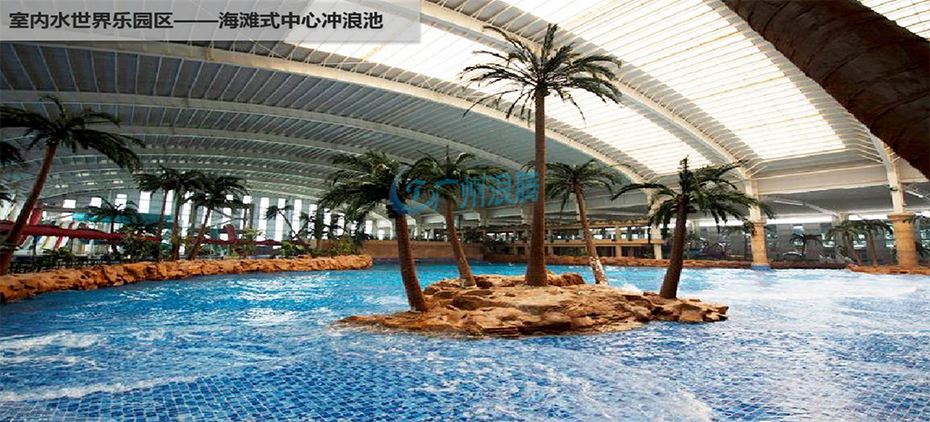 湖南衡陽溫泉度假村 湖南衡陽溫泉度假村