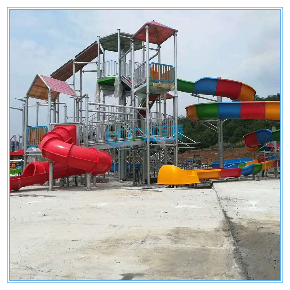 水上樂園設(shè)施 水上樂園設(shè)施