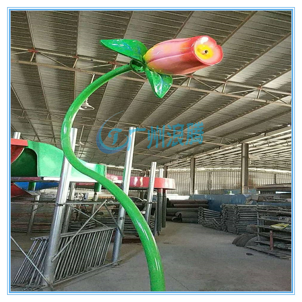 水上樂(lè)園設(shè)備 水上樂(lè)園設(shè)備