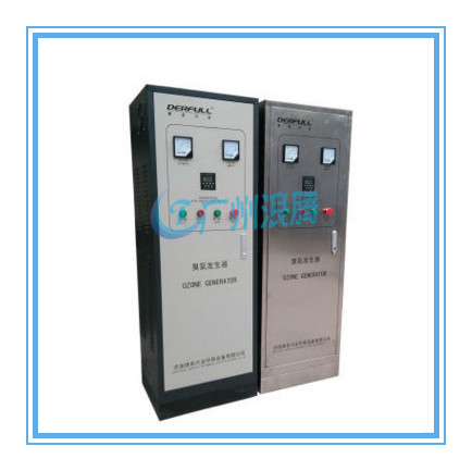 水上樂(lè)園設(shè)備-臭氧機(jī) 水上樂(lè)園設(shè)備-臭氧機(jī)
