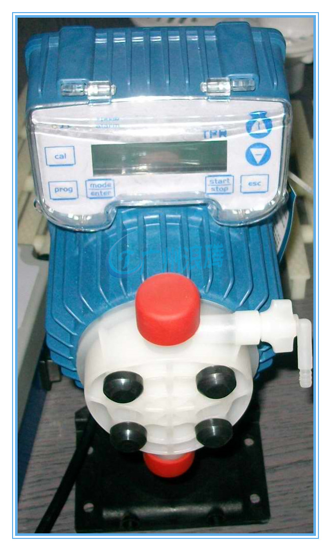 泳池設(shè)備-電磁加藥泵 泳池設(shè)備-電磁加藥泵