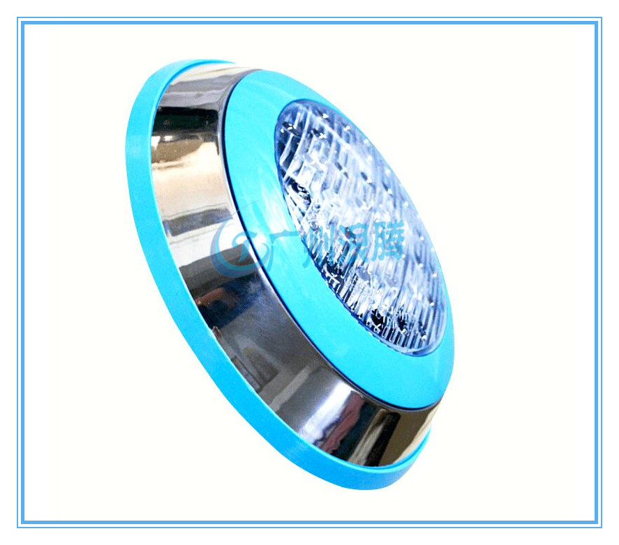 泳池設(shè)備-水下燈 泳池設(shè)備-水下燈