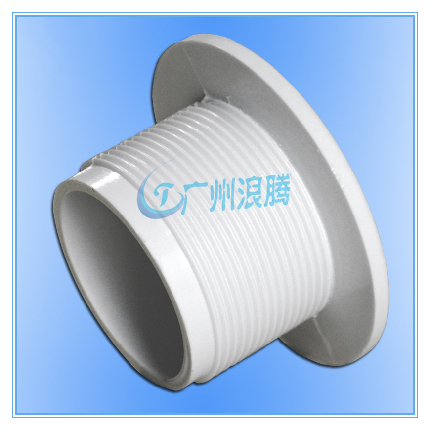 浪騰水上樂園設(shè)備廠家