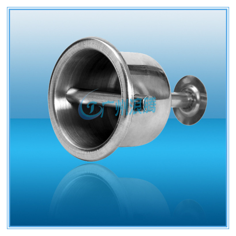 水上樂園設(shè)備