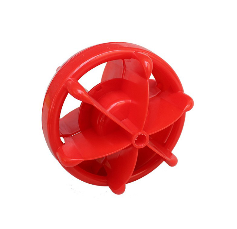 水上樂(lè)園設(shè)備